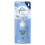 Glade Glade Sense  Spray Air Freshener Refill Motion Activated Automatic Room Spr 2