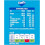 Fanta Fanta Can Pineapple  Grapefruit 330 ml Pack of 24 6