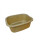 11 Litres Washing Up Bowl Rectangular Plastic MultiPurpose Basin Mixing Sin 1