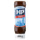 HP HP Sauce Top Down Brown 450 g Pack of 2 2