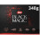 Nestle Black Magic Dark Chocolate Assortment Gift Box 348g  Nestle Dark Chocolate 1