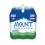 Avant Natural Mineral Still Water 15L x 6 1