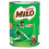 Milo Instant Malt Chocolate Drinking Powder Tin  400g Pack of 5 3