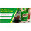Milo Instant Malt Chocolate Drinking Powder Tin  400g Pack of 5 6