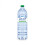 Avant Natural Mineral Still Water 15L x 6 2