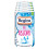 Regina Regina XXL Absorb Kitchen Roll  6 Rolls  75 Extra Large Sheets per Roll 2 L 1