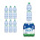 Avant Natural Mineral Still Water 15L x 6 3