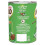 Milo Instant Malt Chocolate Drinking Powder Tin  400g Pack of 5 4