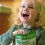 Kiddylicious Veggie Straws Box  Delicious Snacks for Kids  Suitable for 9 M 4