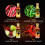 Hot Sauce Gift Set  Chilli Sauce Selection 8 Pack Including Sriracha Tabasc 4