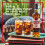 BACARDI BACARDÍ Spiced, 35% ABV, 100cl / 1l, 4