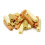 Kiddylicious Veggie Straws Box  Delicious Snacks for Kids  Suitable for 9 M 5