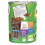 Milo Instant Malt Chocolate Drinking Powder Tin  400g Pack of 5 2
