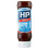 HP HP Sauce Top Down Brown 450 g Pack of 2 3