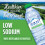 Avant Natural Mineral Still Water 15L x 6 4