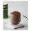 Milo Instant Malt Chocolate Drinking Powder Tin  400g Pack of 5 5