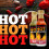 Hot Sauce Gift Set  Chilli Sauce Selection 8 Pack Including Sriracha Tabasc 6