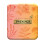 Twinings Twinings Pocket Tin 7g 1