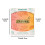 Twinings Twinings Pocket Tin 7g 7