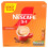 Nescafe NESCAFÉ 3 IN 1s Caramel 1 Pack 12 Drinks 3