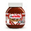 Nutella Hazelnut Spread with Cocoa 630g 1