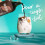 Nescafe Nescafé Iced Coffee Espresso Concentrated Unsweetened 500ml 6