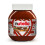 Nutella Hazelnut Spread with Cocoa 630g 2