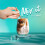 Nescafe Nescafé Iced Coffee Espresso Concentrated Unsweetened 500ml 7