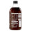 Nescafe Nescafé Iced Coffee Espresso Concentrated Unsweetened 500ml 2