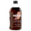 Nescafe Nescafé Iced Coffee Espresso Concentrated Unsweetened 500ml 3