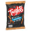 JACOBS Twiglets Original Sharing Bag Snacks 150 g Pack of 4 4
