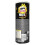 Pringles Pringles Hot Cheese and Chilli 160 g Pack of 4 3