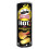 Pringles Pringles Hot Cheese and Chilli 160 g Pack of 4 2