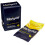 MARIGOLD GLOVES KITCHEN MEDIUM MEDIUM  6 PACK BUNDLEYellow 1