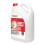 Rug Doctor Rug Doctor Carpet Detergent with SpotBlok, 4 3