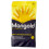 MARIGOLD GLOVES KITCHEN MEDIUM MEDIUM  6 PACK BUNDLEYellow 2
