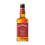 Jack Daniels Tennessee Fire 1Litre 1