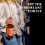 Jack Daniels Tennessee Fire 1Litre 6