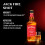 Jack Daniels Tennessee Fire 1Litre 5