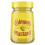 Colmans Original English Mustard 100g 5