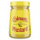 Colman's Original English Mustard, 100g 1