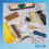 Elliott Extendable Electrostatic Duster Long Reach upto 12 m  Ideal for Cle 2