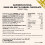 Walnut Tree – Gourmet Almonds Gift Covered in Milk White  Dark Chocolate – 2