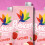 Rubicon Rubicon Still Lychee Juice - Made with Real Handpi 4