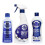 Original Bar Keepers Friend Bundle Pack 1