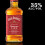 Jack Daniels Tennessee Fire 1Litre 4