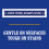 Original Bar Keepers Friend Bundle Pack 6