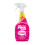The Pink Stuff  The Miracle MultiPurpose Cleaner 750ml 1