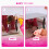 The Pink Stuff  The Miracle MultiPurpose Cleaner 750ml 6