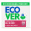 Method Ecover All in One Dishwasher Tablets, Contains 1